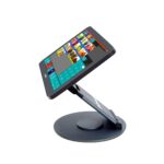 Bridge A1 İ5 Tek Ekran Wifi + Bluetooth - Görsel 3