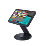 Bridge A1 İ5 Tek Ekran Wifi + Bluetooth - Görsel 4