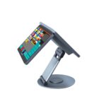 Bridge A1D İ5 4.Nesil 11,6" Müşteri Göstergeli Wifi + Bluetooth - Görsel 2