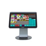 Bridge A1 İ5 Tek Ekran Wifi + Bluetooth - Görsel 7