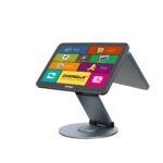 Bridge A1D İ5 4.Nesil 11,6" Müşteri Göstergeli Wifi + Bluetooth - Görsel 3