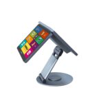 Bridge A1D İ5 4.Nesil 11,6" Müşteri Göstergeli Wifi + Bluetooth