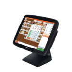 A3 15" İntel Core İ5 2.0 GHZ