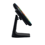 A3 15" İntel Core İ5 2.0 GHZ - Görsel 3