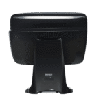 A3 15" İntel Core İ5 2.0 GHZ - Görsel 4