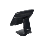 A3 15" İntel Core İ5 2.0 GHZ - Görsel 5