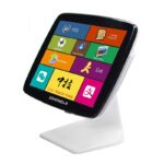 A3 15" İntel Core İ5 2.0 GHZ - Görsel 8