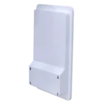 ANYPAY 21.5" Self Servis Kiosk-10