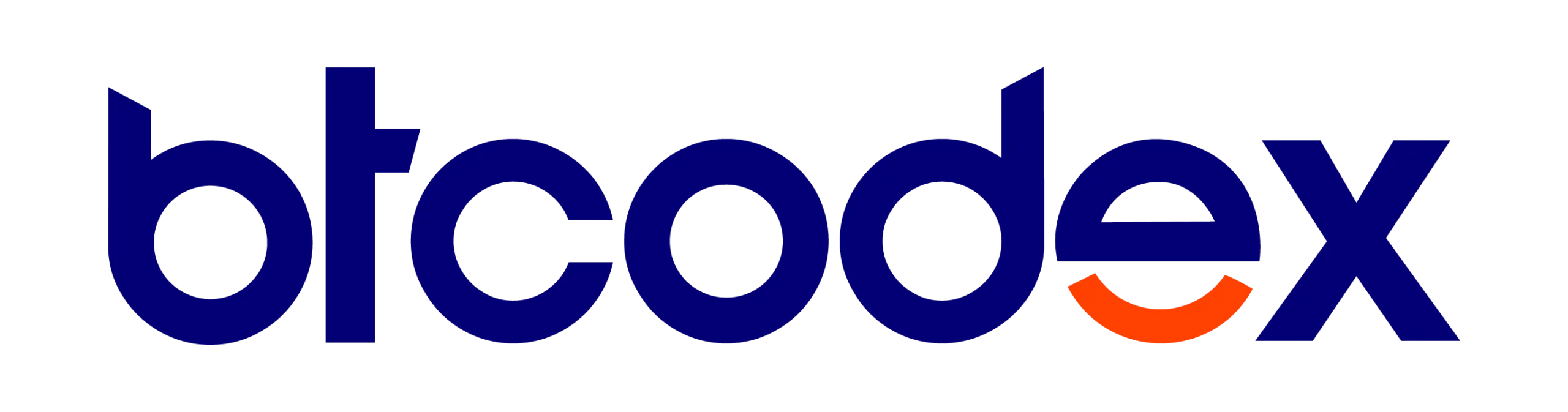 btcodex