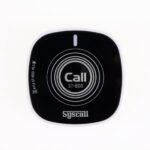 Syscall ST-800 Çagrı Butonu - Görsel 2