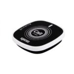 Syscall ST-800 Çagrı Butonu - Görsel 3