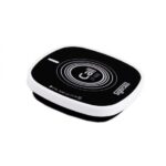 Syscall ST-800 Çagrı Butonu - Görsel 4