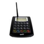 Syscall ST-5010 Verici - Görsel 3