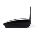 Syscall ST-5010 Verici - Görsel 5