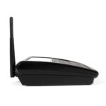 Syscall ST-5010 Verici - Görsel 2