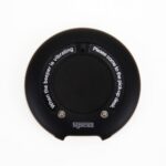 Syscall GP-101R_10C (1 SET) Self Servis Çagrı Diski - Görsel 3