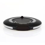 Syscall GP-101R_10C (1 SET) Self Servis Çagrı Diski - Görsel 5