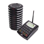 Syscall GP-101R_10C+GP-2000T (SMPS) Self Servis Çagrı Diski