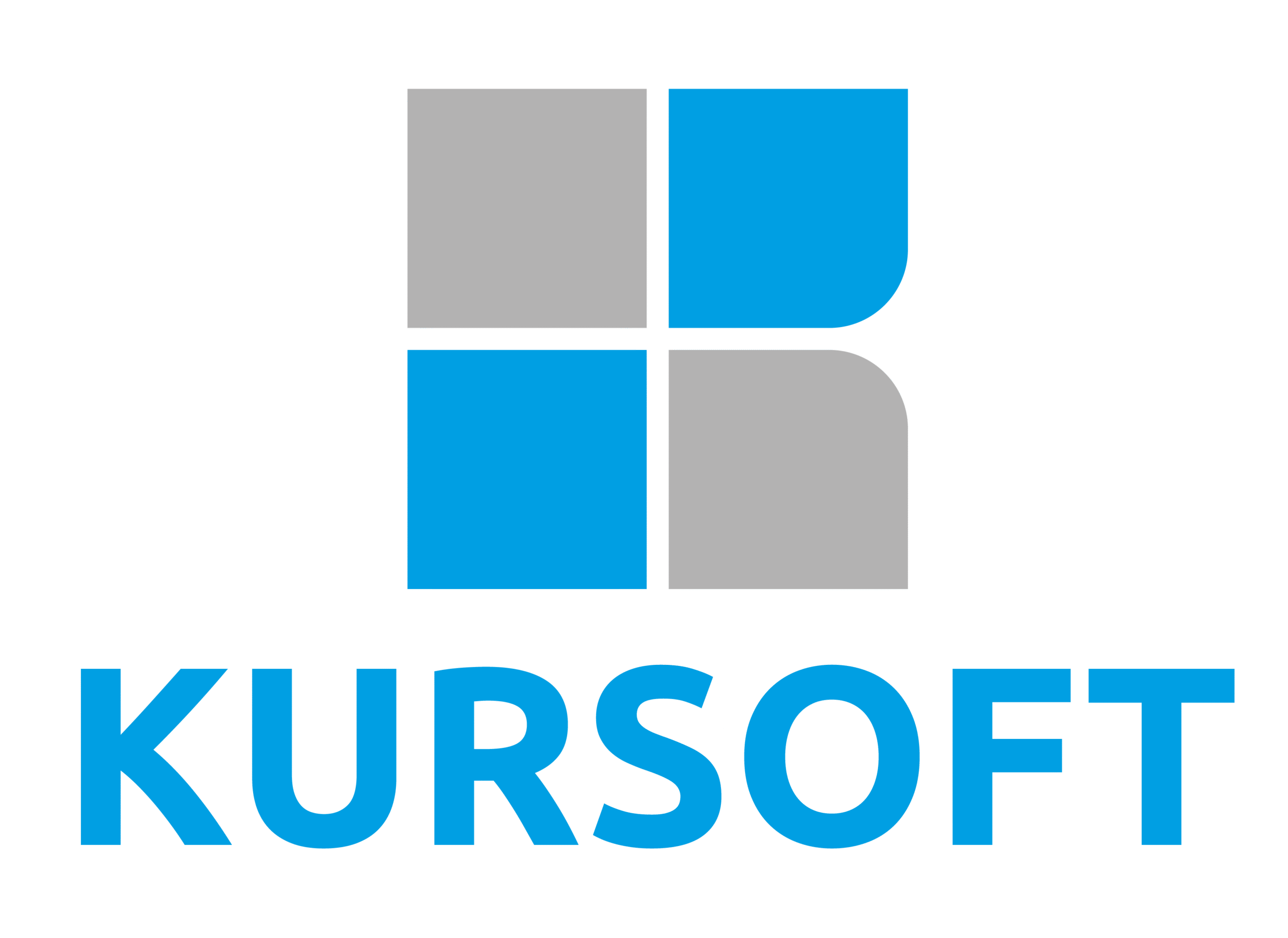 kursoft