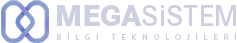 megasistem