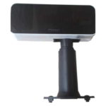 Tysso - Pop-950 Dokunmatik Pc - 2 Satır Müşteri Göstergesi