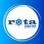 Rota X ( Kiralama )