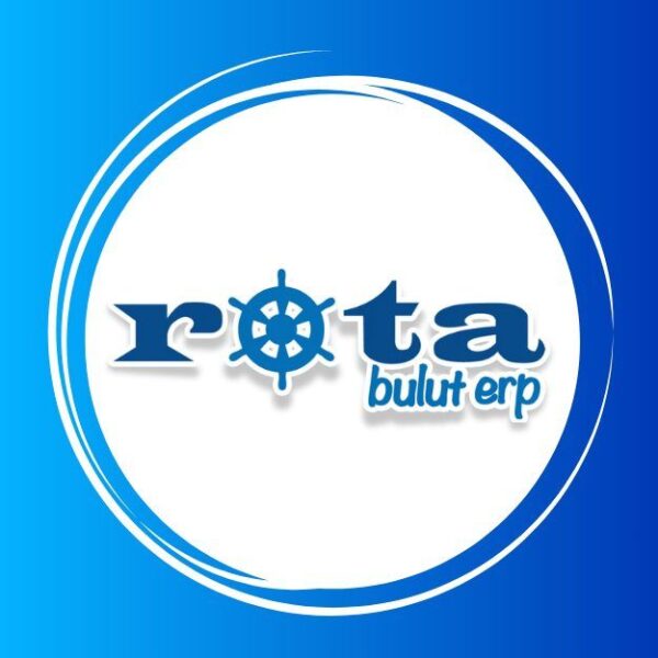 Smeyt İş Ortaklığı Rota X ERP Kiralama Özellikleri ve Modül Tablosu,Smeyt Rota Small Paketi Teknik Özellikler ve Modül Listesi,Smeyt Rota E-Small E-Ticaret ve Otomasyon Özellikleri Tablosu,Smeyt Rota Lite Kobi Serisi Çoklu Veritabanı ve Finans Yönetimi,Smeyt Rota E-Lite Profesyonel E-Ticaret ve Açık Bankacılık Entegrasyonu,Smeyt Rota Bigs Kurumsal ERP Özellikleri ve Genişletilebilir Kullanıcı Yapısı,Smeyt Rota E-Bigs Gelişmiş Pazaryeri Entegrasyonu ve Dijital Araçlar