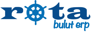 rota bulut erp