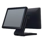 Dokunmatik Satış Terminali - SAM4S Titan S260 -7