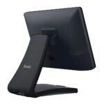 Dokunmatik Satış Terminali - SAM4S Titan S260 -9