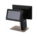 SAM4S- Forza FCD-100/DFZNPGN-9.7 " Monitör