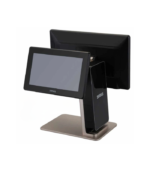 SAM4S- Forza FCD-100/DFZNPGN-9.7 " Monitör