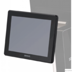 SAM4S- Forza FCD-100/DFZNPGN-9.7 " Monitör - Görsel 2