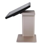 Endüstriyel Dokunmatik PC - SAM4S Forza 135 i3-3