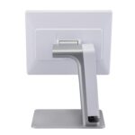 Endüstriyel Dokunmatik PC - SAM4S Forza 135 i3-4