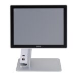 Endüstriyel Dokunmatik PC - SAM4S Forza 135 i3-5