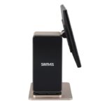 Endüstriyel Dokunmatik PC - SAM4S Forza 135 i3-6