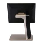 Endüstriyel Dokunmatik PC - SAM4S Forza 135 i3-7