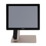 Endüstriyel Dokunmatik PC - SAM4S Forza 135 i3-8