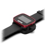 Syscall SB-650 Çagrı Saat - Görsel 2