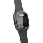 Syscall SB-700 Çagrı Saat - Görsel 4