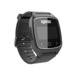 Syscall SB-700 Çagrı Saat - Görsel 2