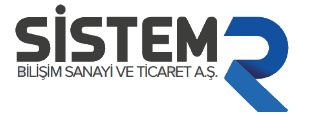 sistemr