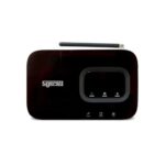 Syscall SRT-8200 Güçlendirici