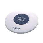 Syscall ST-300 Çagrı Butonu - Görsel 4