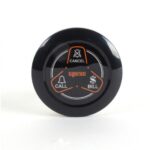 Syscall ST-600 Çagrı Butonu - Görsel 2