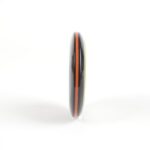 Syscall ST-600 Çagrı Butonu - Görsel 3