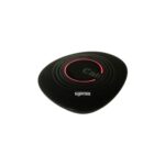 Syscall ST-900 Çagrı Butonu - Görsel 3