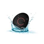 Syscall ST-900 Çagrı Butonu