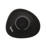 Syscall ST-900 Çagrı Butonu - Görsel 8